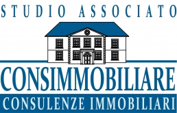 LOGO 2010